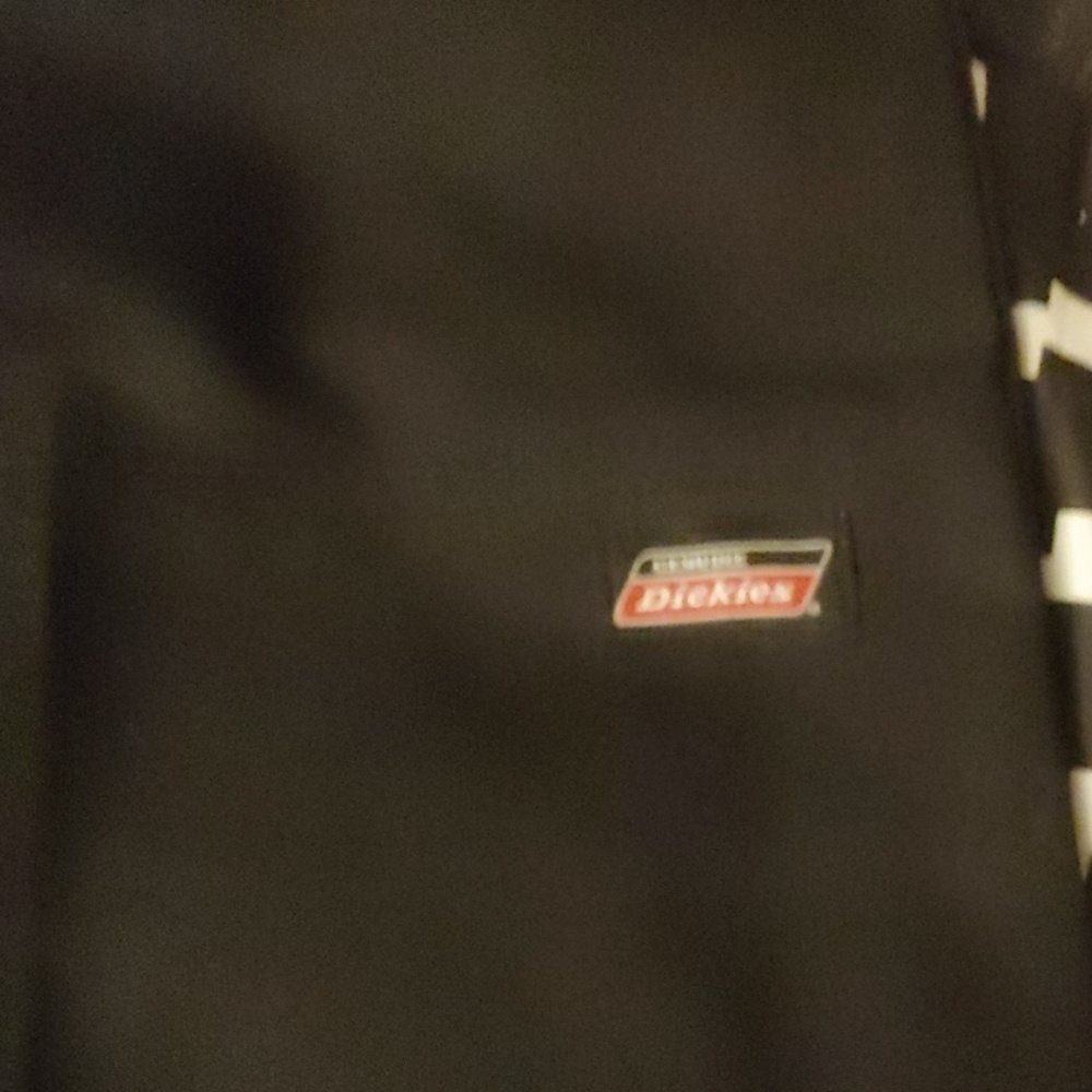 Pants - Picture 2 of 2